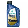 Transmisie Tutela CVT NG 75W-80 (1L) 76032E18EU