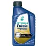 Tutela Przekładnia Wieloosiowa 75W-85 (1L) 76589E18EU