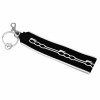 Fiat Keychain black