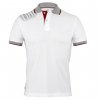 Fiat T-shirt white