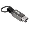 Jeep 6in1 USB-Kabel