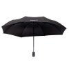 Jeep Umbrella 4x