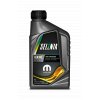 Mopar Selenia WR Do przodu 0W-20 (1L) 70311EF8EU