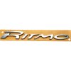Fiat Bravo Inscripție Ritmo