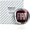 Fiat Ducato Fiat-Emblem