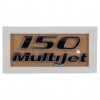 Fiat Ducato Inschrift 150 Multijet 6001073039
