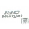 Fiat Ducato Inscripție 180 Multijet 1368141080