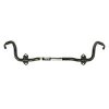 Jeep Grand Cherokee WK2 Front stabilizer bar