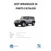 JEEP WRANGLER JK 001