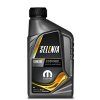 Mopar Selenia K Pure Energy 5W-40 (1L) 70026EF8EU