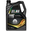 Mopar Selenia WR do przodu 0W-30 (5L) 70253MF2EU