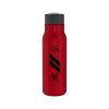 dodge tread water bottle 14rev