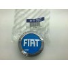 Fiat Ducato Wheel cover blue