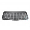 Fiat Panda 319 - Trunk tub, 3-4cm edges