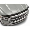 Deflector capota față Dodge RAM DT 82215476