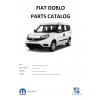 doblo1