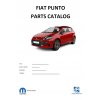 PUNTO1