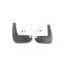 Chrysler Pacifica, Voyager RU Front fenders 82214505