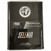 Mopar Selenia Quadrifoglio 5W-40 (2L) 70548GF5EU