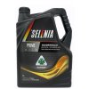 Mopar Selenia Quadrifoglio 5W-40 (5L) 70548MF2EU