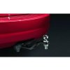 Chrysler Pacifica, Voyager RU, Dodge Towbar 82208815AB