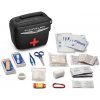 Chrysler Car First Aid Kit 82214549AB