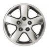 Bicykel 17x7,5 WF9 Jeep Grand Cherokee WJ/WG