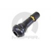 Mopar Rubber valve 04725934AA