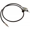 Kabel antenowy WJ/WG