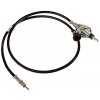 WJ/WG antenna cable