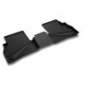 Dodge RAM ProMaster City VM Rubber Mat