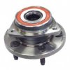 WJ/WG front wheel bearing