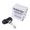 Mopar / FCA szelep TPMS érzékelővel 05154876AC