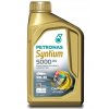 Petronas Syntium5000 AV 5W-30 (1L)