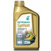 Petronas Syntium5000 XS 5W-30 (1L)