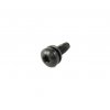 Jeep Wrangler JL/ Gladiator JT Șurub cu cap Torx