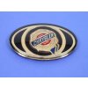 Chrysler 300C LX, Grand Voyager RS/RG, Grand Voyager RT Emblema grilă 04857986AB