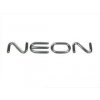 Chrysler Neon PL Napis Neon