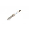 Cadillac CT5 Spark Plug