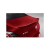 Cadillac CT4 Spoiler-Kit – Infrarot