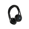 Buick, Cadillac, Chevrolet Bluetooth Headphones by KICKER®