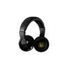 Cadillac, GMC Tabor2® Bluetooth Headphones by KICKER®