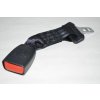 Belt extender - Seat Belt Extender 04856560