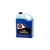 Adam&#39;s Polishes Car Shampoo (1 Gallon)