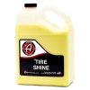 Adam&#39;s Polishes Tire Polish (1 Gallon)