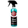 Adam&#39;s Polishes Wheel Cleaner (1 Gallone)