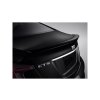 Set spoiler Cadillac CT5 - Black Raven