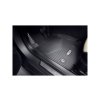 Cadillac CT5 Floor Mats Black (1st and 2nd Series)