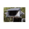 Cadillac / Chevrolet / GMC Yukon Roof Tent Horizon