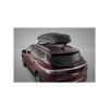 Buick, Cadillac, GMC Force XT XL™ Roof Rack